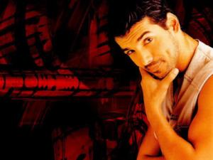 Bollywood Gossip: John Abraham